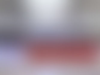 2019-感恩祖国.拥抱北京-阳光少年成长营