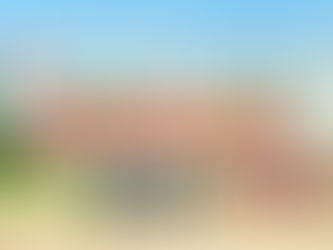 2022-捐赠115万元抗疫物资