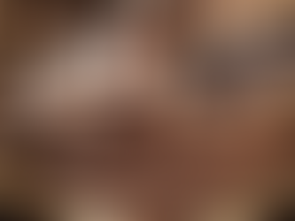 Discover the Art of Chocolate-Making with a Master Chocolatier