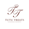 TuTu Treats Logos.png