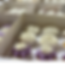 Cupcakes.png