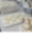 Catering image 01.png