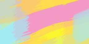 promo end board example.png