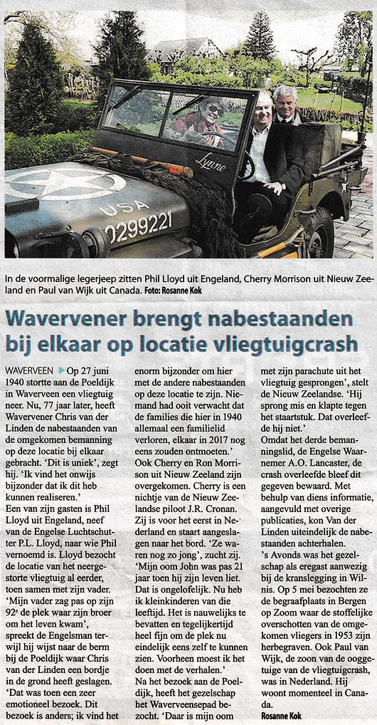6. Witte Weekblad 11 mei 2017 (2).jpg
