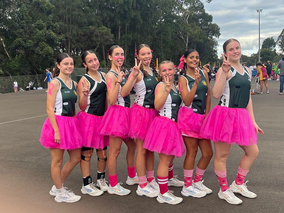 WhatsApp Image 2025-05-10 at 17.42.40_8f4cea95.jpg