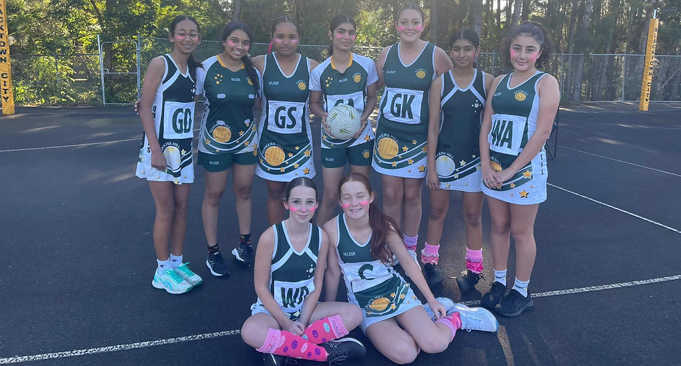 WhatsApp Image 2025-05-10 at 08.59.43_74612ad0.jpg