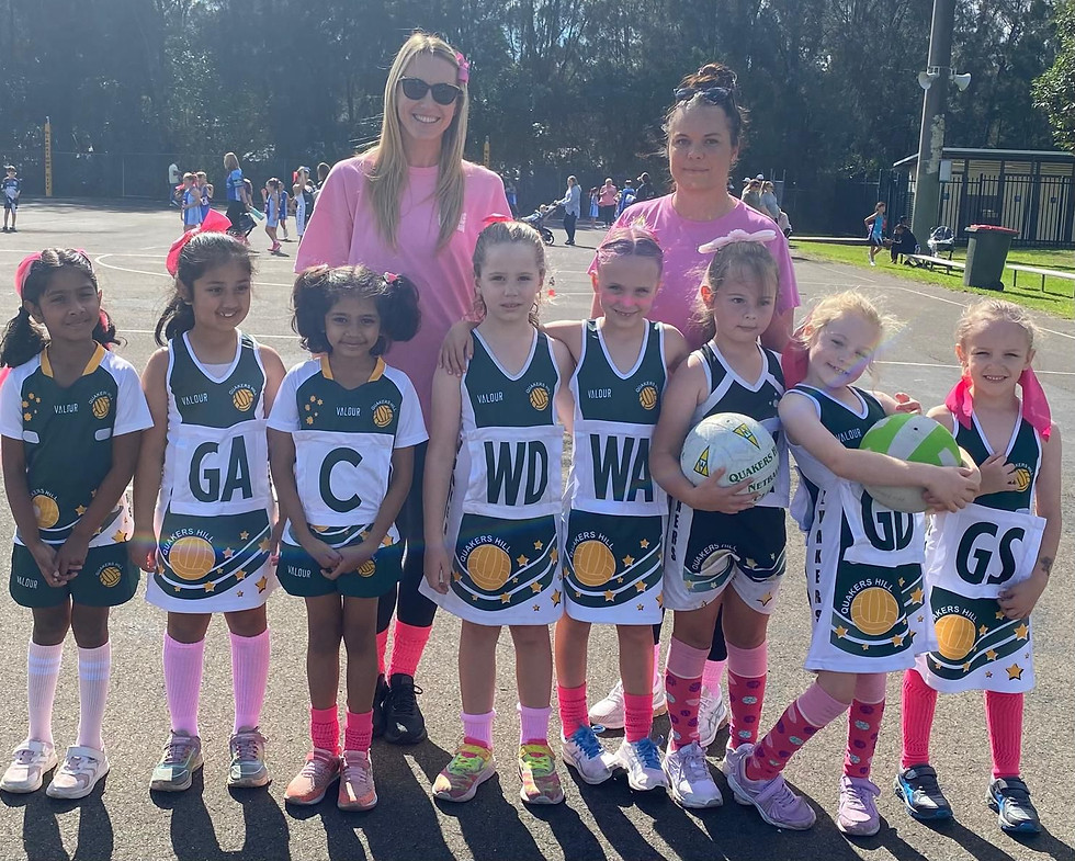 WhatsApp Image 2025-05-10 at 14.41.30_76fb670b.jpg