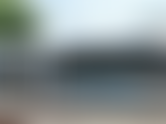 Parlons argent (2) : le coût des aménagements cyclables par rapport à ceux des transports en commun