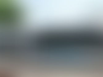 Parlons argent (2)  : le coût des aménagements cyclables par rapport à ceux des transports en commun