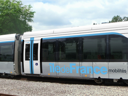 Parlons argent (2) : le coût des aménagements cyclables par rapport à ceux des transports en commun