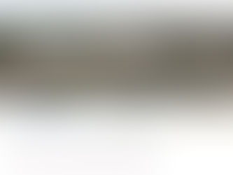 A Aigremont, le vélo n'est pas un mode de déplacement