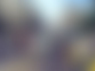 Plébiscite pour les nouvelles pistes cyclables franciliennes