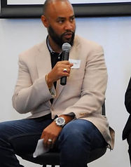 John Hairston.jpg