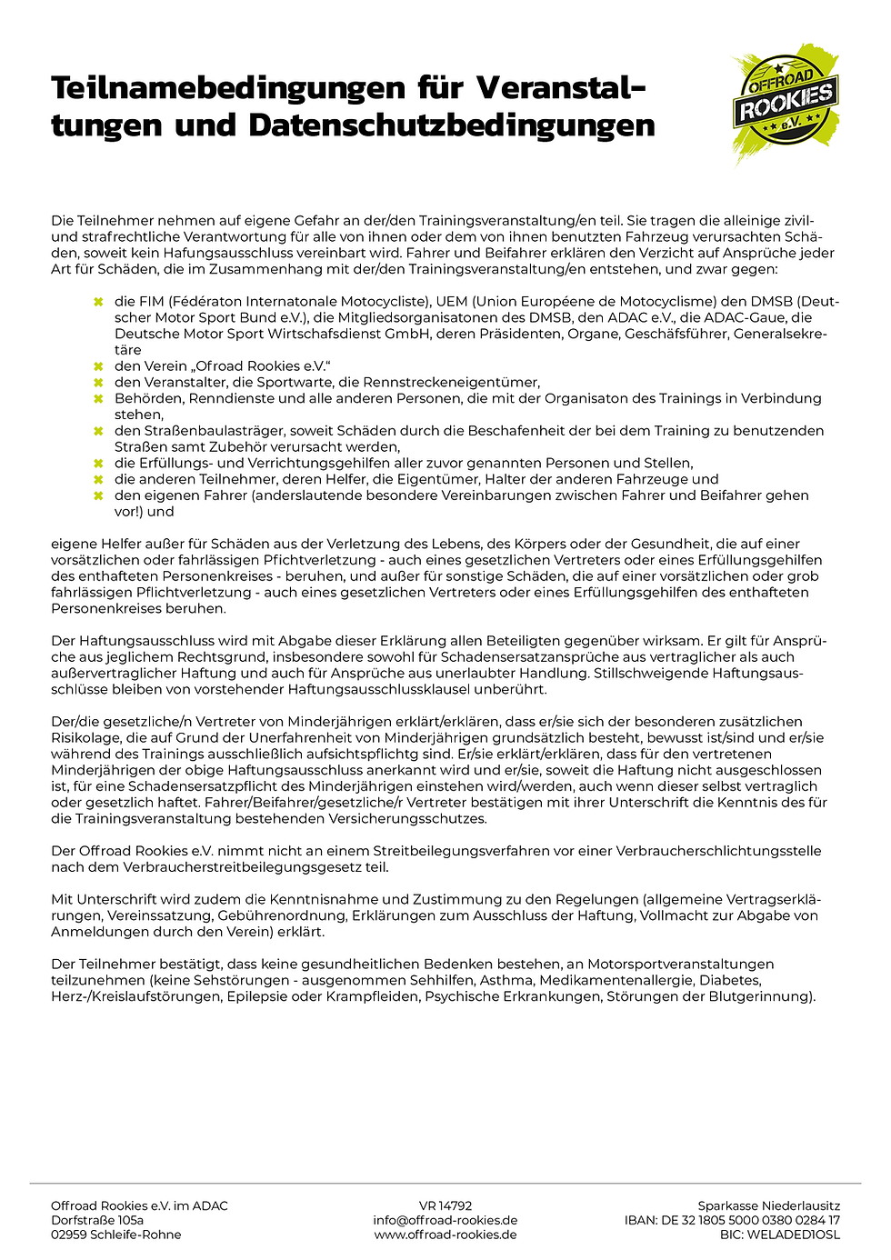 Offroad Rookies_Haftungsverzicht-Datenschutz_Stand 2026-05.png