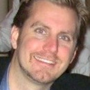 todd_edited_edited.jpg