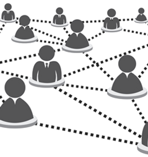 large_icon_networked_people.png