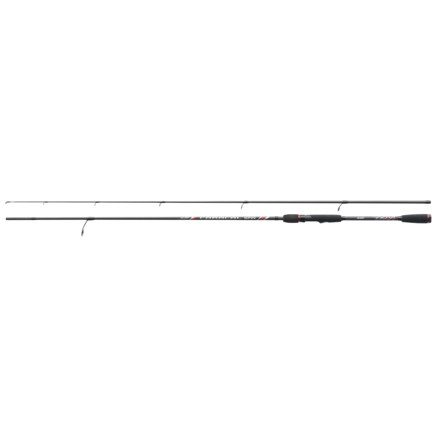 სპინინგი CARACAL SPIN 3,00 15-60G/WJ-CMS30060 WĘDKA JAX.CARACAL SPIN 3,00 15-60G