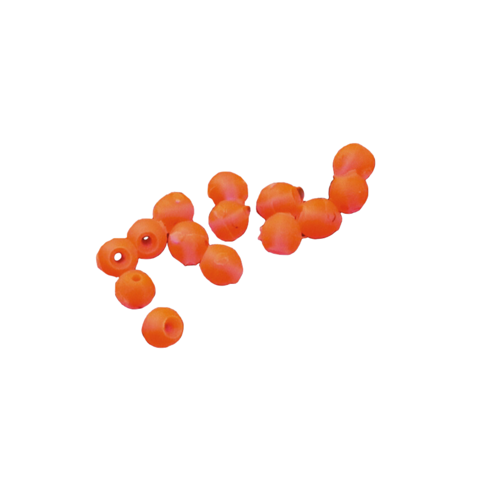 PERLAS BLANDAS DE FLÚOR