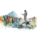 020126.webp