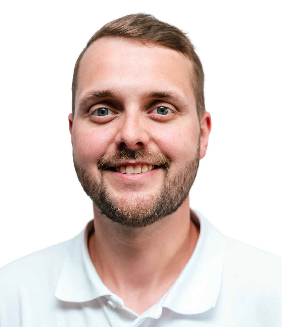Marten Mnich