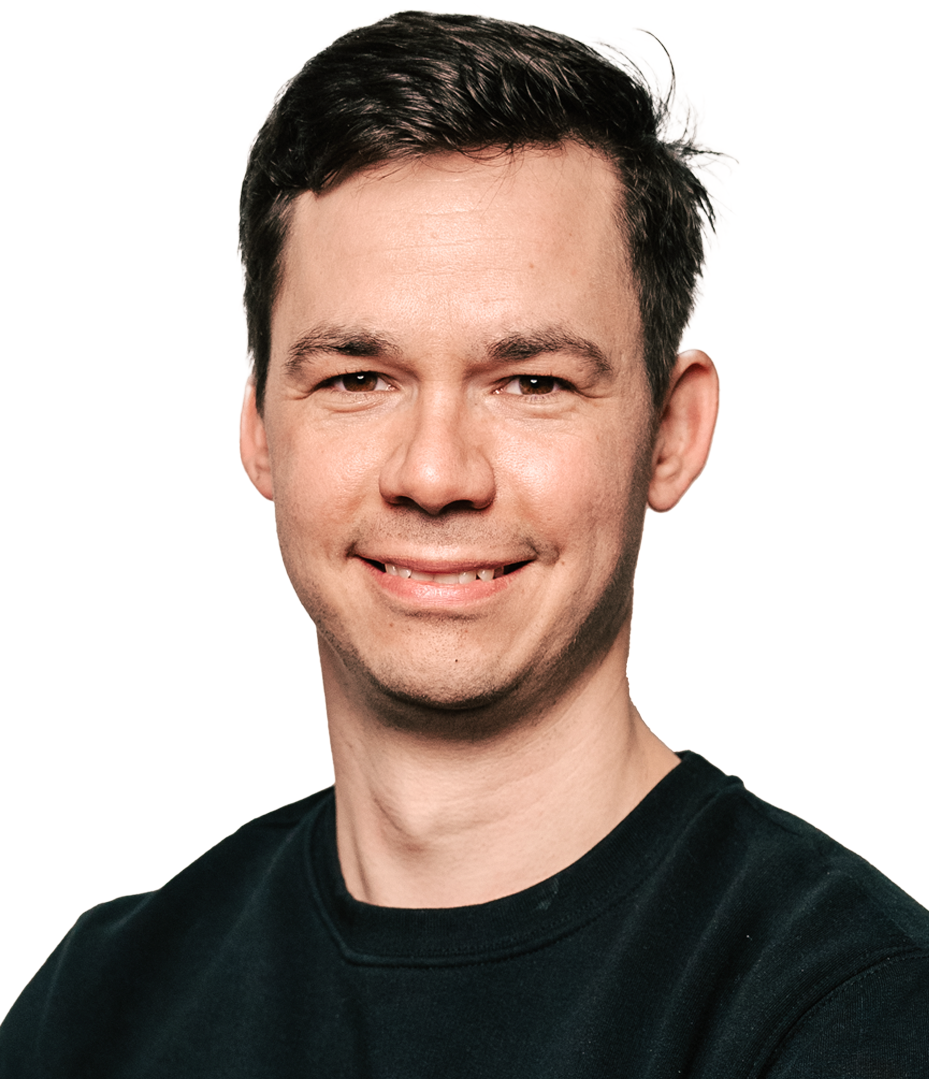 Thorben Uhlenbrock