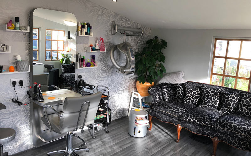 hair_salon_stowmarket_combs.jpg
