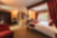 Room 12.jpg