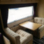 caravan_motorhome-upholsterers-sudbury-suffolk-3