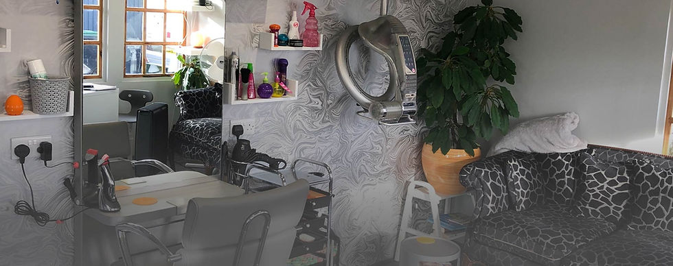 hair_salon_stowmarket.jpg