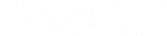 biofuture.png
