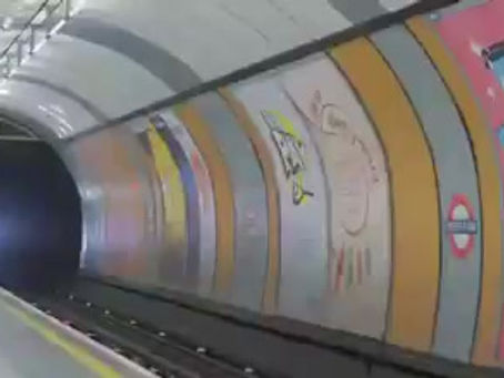 My Battle - Mini Documentary