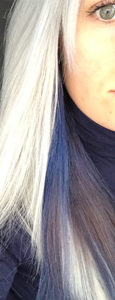contact_margies_salon.jpg