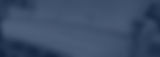 coverite_header.jpg