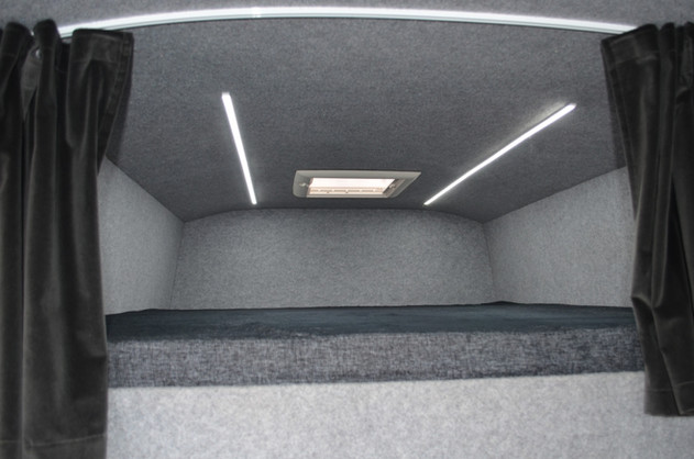 Auto servisas ant ratu