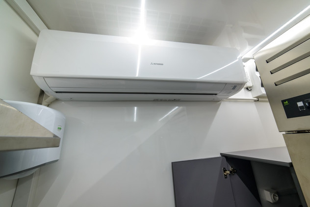 20200915 19.36.01.jpg