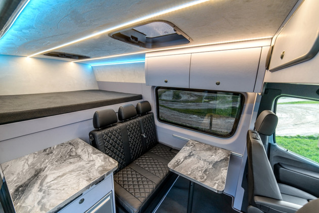 Auto servisas ant ratu