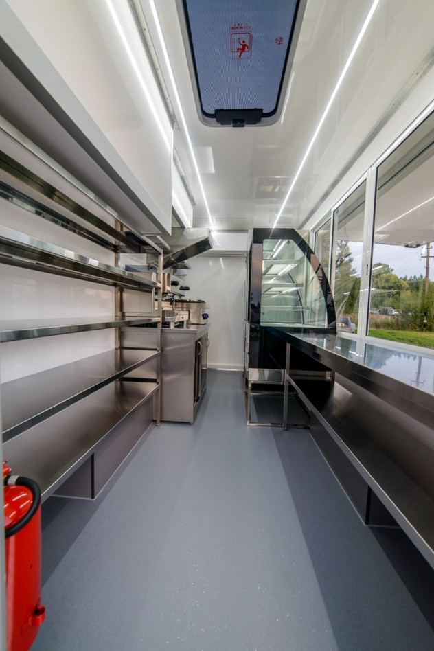 20200915 19.30.06.jpg