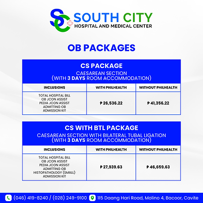 OB PACKAGES 2 .png