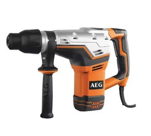 AEG KH 5 G
