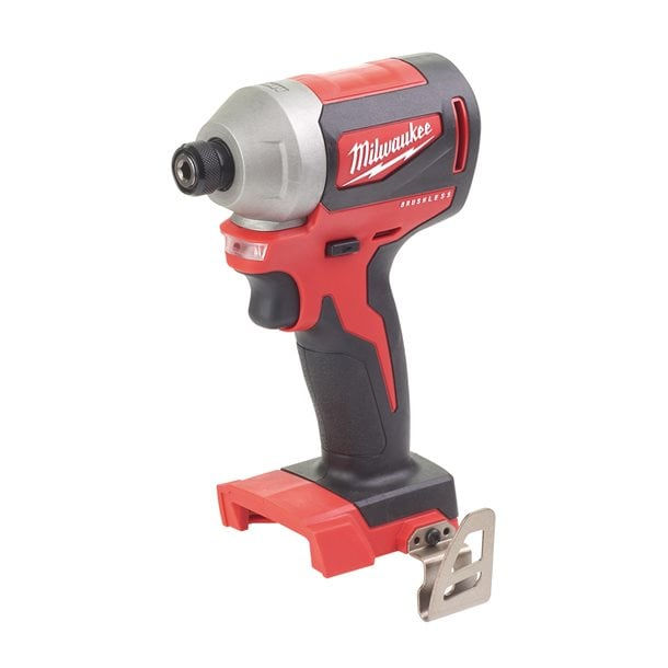 Milwaukee CBLPP2B-502C
