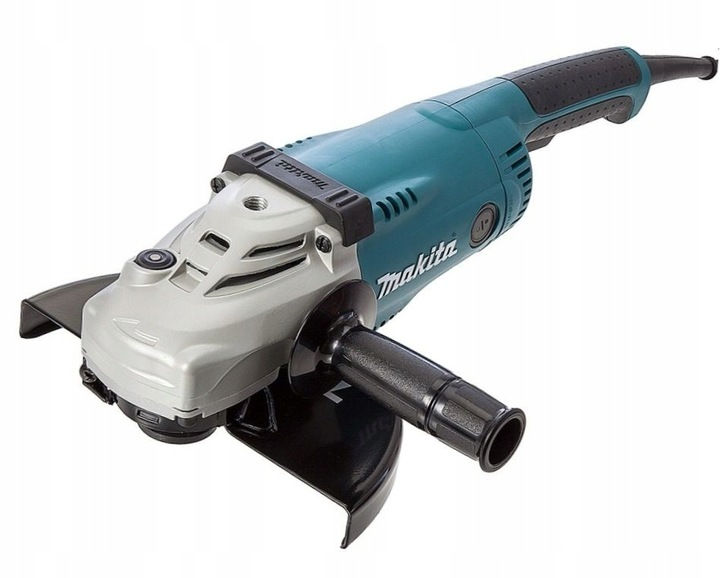 Szlifierka Makita 2200W