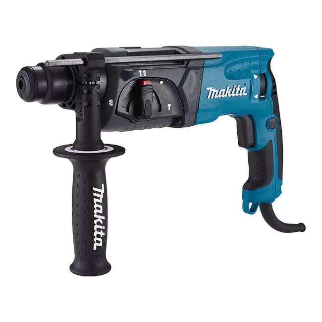 Makita 780W