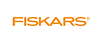 Fiskars