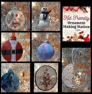 Jackie Ornament Class.jpg