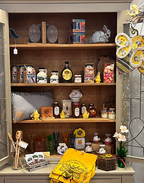 Hutch with Honey.jpeg