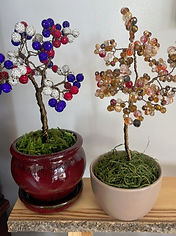 Beaded Wire Tree_edited.jpg