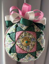 Ohio Star Quilt Ornament_edited.jpg