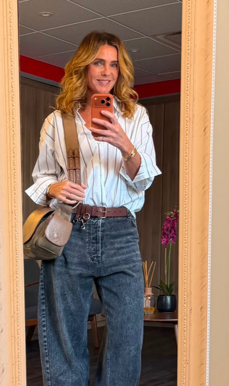 gabbi stripe