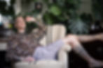 217A6622_edited.jpg
