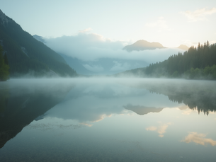 5 Tips for Mental Health Wellness Every Day